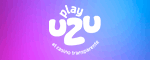 Juegos gratis de PlayUZU