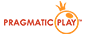 Juegos gratis de Pragmatic Play