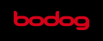 bodog