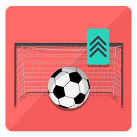 Mas goles que significa