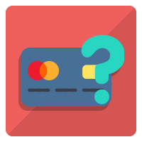 ¿Qué es MasterCard?