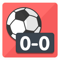 Menos goles que significa