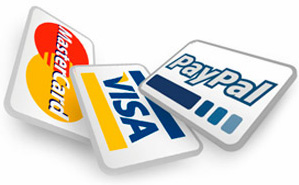 Métodos de pago de casinos