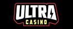 Microgaming