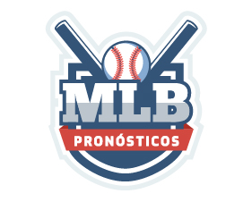 Mlb