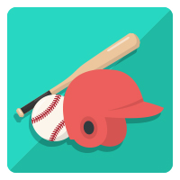 formato mlb