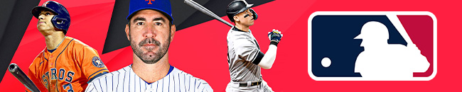 Mlb