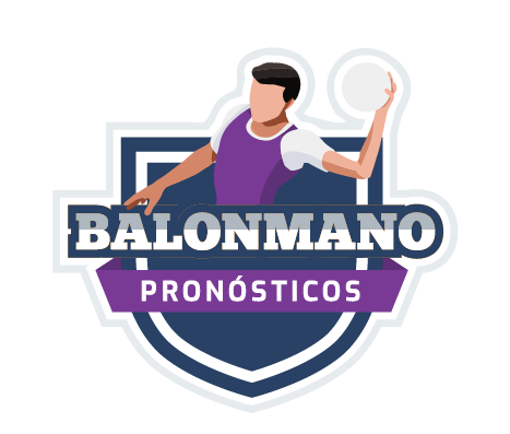 Mundial balonmano