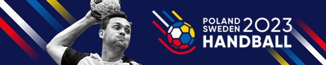 Mundial balonmano