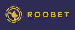 Roobet