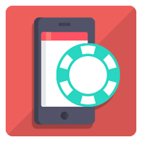 apuesta por el móvil