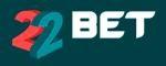 22bet Casino