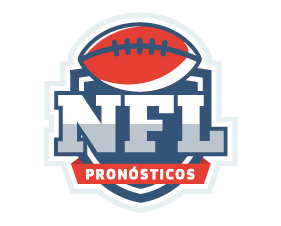 Nfl