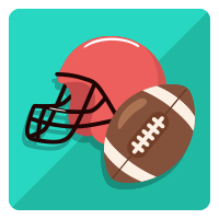 pronósticos de nfl