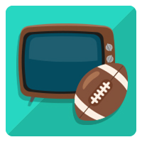dónde ver la nfl