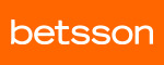 Betsson Sport