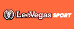 LeoVegas Sports