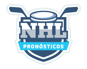 Nhl