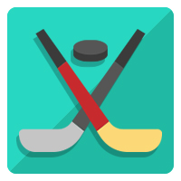 formato nhl