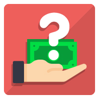 ¿cómo comprar?