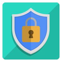 Política de Privacidad