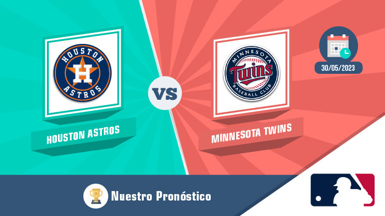 Pronostico astros twins