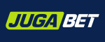 JugaBet