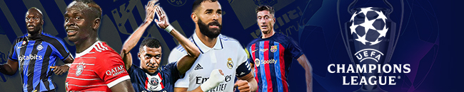 Pronostico champions league