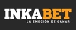 Inkabet