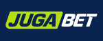 JugaBet