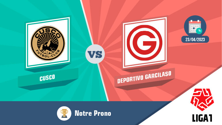 Pronostico cusco vs deportivo garcilaso