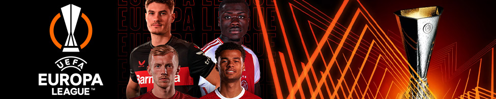 Pronostico europa league
