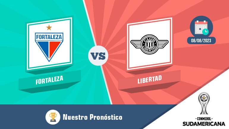 Pronostico fortaleza libertad