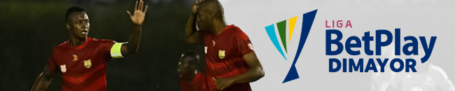 Pronostico futbol colombiano