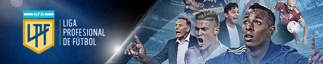 Pronostico liga argentina