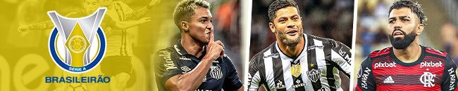 Pronostico liga brasilena