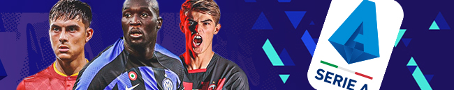 Pronostico liga italiana