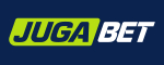 JugaBet