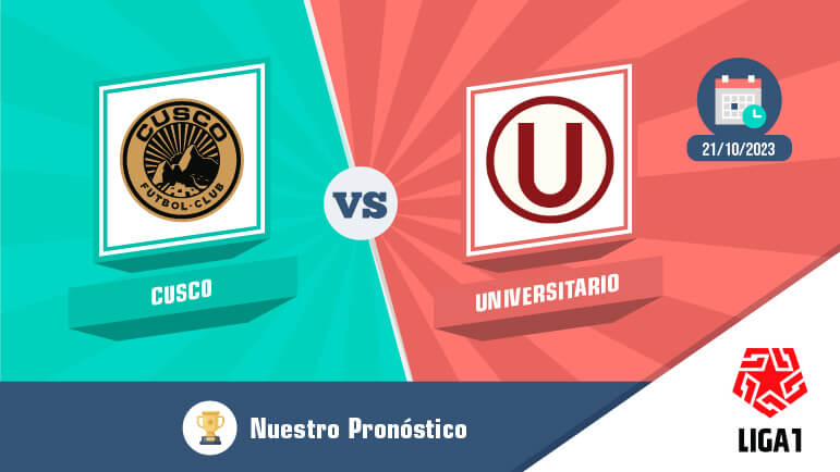 Pronostico universitario cusco