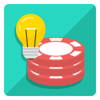 consejos de apuestas