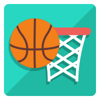 apuestas baloncesto
