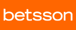 betsson apuestas