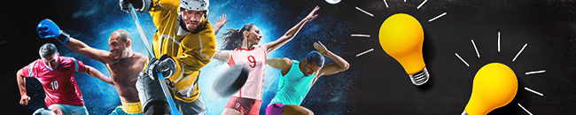 Pronosticos deportivos