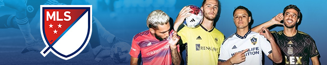 Pronosticos mls