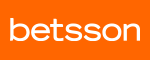 Betsson