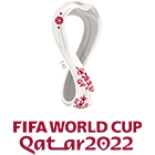 Pronosticos mundial