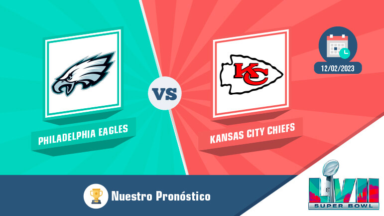 Pronosticos superbowl