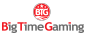 Big Time Gaming