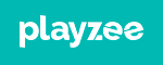 PlayZee