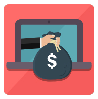 Casas de apuestas pagan más